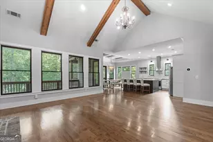 1020 Apalachee Rdg, Madison, GA 30650 - Photo 17