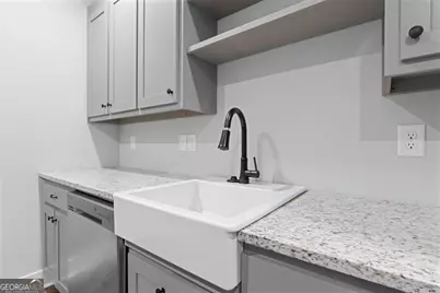 1020 Apalachee Ridge, Madison, GA 30650 - Photo 45