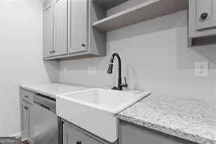 1020 Apalachee Rdg, Madison, GA 30650 - Photo 45