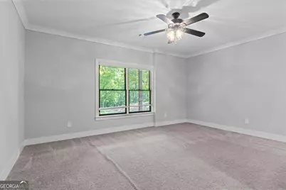 1020 Apalachee Ridge, Madison, GA 30650 - Photo 49