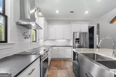 1020 Apalachee Ridge, Madison, GA 30650 - Photo 19