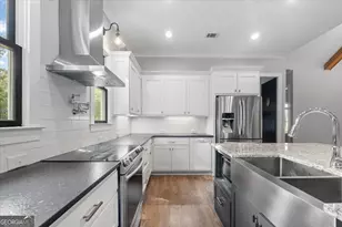 1020 Apalachee Rdg, Madison, GA 30650 - Photo 19