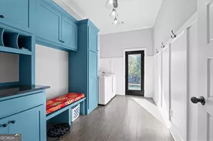 1020 Apalachee Rdg, Madison, GA 30650 - Photo 31