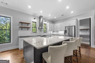 1020 Apalachee Ridge, Madison, GA 30650 - Photo 25