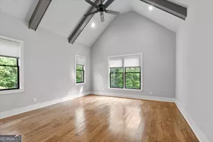 1020 Apalachee Rdg, Madison, GA 30650 - Photo 9