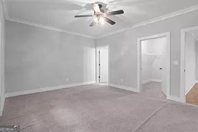 1020 Apalachee Ridge, Madison, GA 30650 - Photo 51