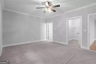 1020 Apalachee Rdg, Madison, GA 30650 - Photo 51