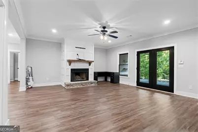 1020 Apalachee Ridge, Madison, GA 30650 - Photo 47