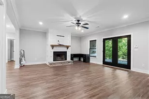 1020 Apalachee Rdg, Madison, GA 30650 - Photo 47