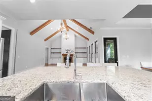 1020 Apalachee Rdg, Madison, GA 30650 - Photo 35