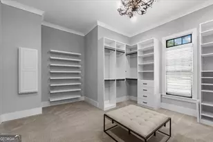 1020 Apalachee Rdg, Madison, GA 30650 - Photo 15