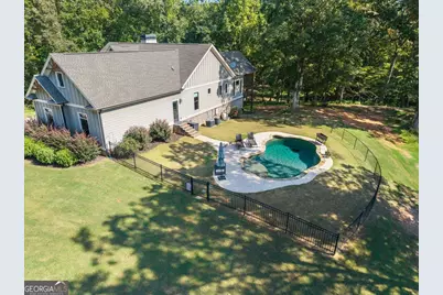 1020 Apalachee Ridge, Madison, GA 30650 - Photo 59
