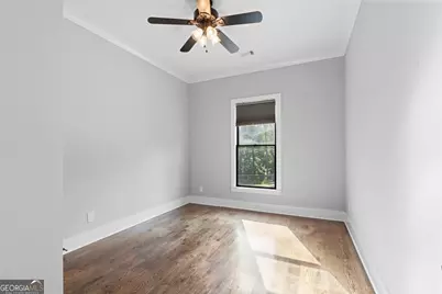 1020 Apalachee Ridge, Madison, GA 30650 - Photo 29