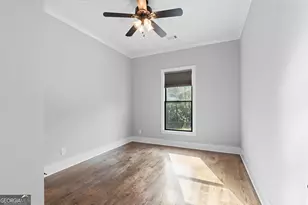 1020 Apalachee Rdg, Madison, GA 30650 - Photo 29