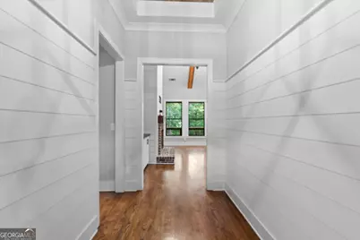 1020 Apalachee Ridge, Madison, GA 30650 - Photo 7