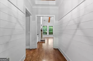 1020 Apalachee Rdg, Madison, GA 30650 - Photo 7