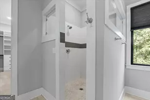 1020 Apalachee Rdg, Madison, GA 30650 - Photo 13