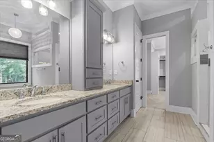 1020 Apalachee Rdg, Madison, GA 30650 - Photo 11