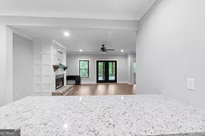 1020 Apalachee Ridge, Madison, GA 30650 - Photo 43