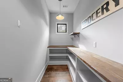 1020 Apalachee Ridge, Madison, GA 30650 - Photo 27