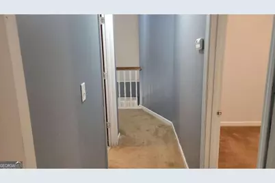 25 Shady Oaks Trail, Covington, GA 30016 - Photo 19