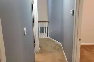 25 Shady Oaks Trl, Covington, GA 30016 - Photo 19