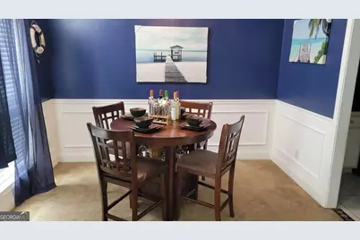 25 Shady Oaks Trail, Covington, GA 30016 - Photo 3