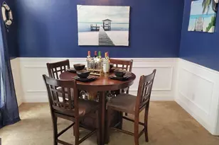 25 Shady Oaks Trl, Covington, GA 30016 - Photo 3