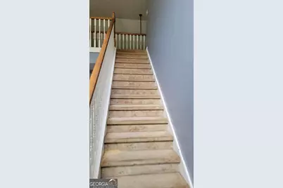 25 Shady Oaks Trail, Covington, GA 30016 - Photo 13