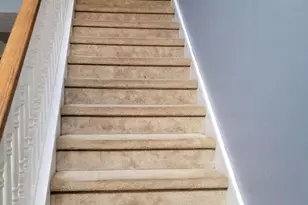 25 Shady Oaks Trl, Covington, GA 30016 - Photo 13