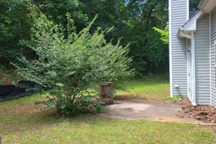 25 Shady Oaks Trl, Covington, GA 30016 - Photo 23
