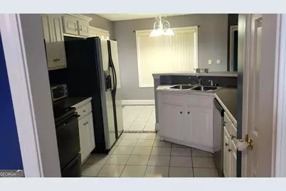 25 Shady Oaks Trail, Covington, GA 30016 - Photo 5