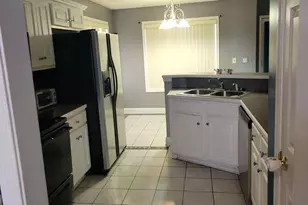 25 Shady Oaks Trl, Covington, GA 30016 - Photo 5