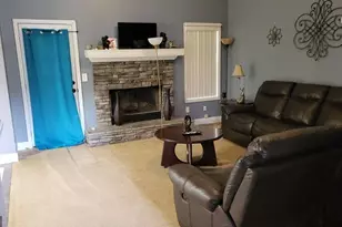 25 Shady Oaks Trl, Covington, GA 30016 - Photo 11