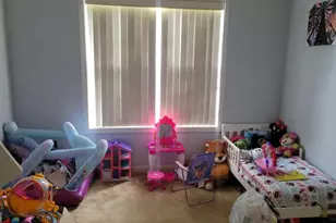 25 Shady Oaks Trl, Covington, GA 30016 - Photo 15