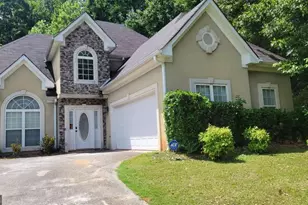 25 Shady Oaks Trl, Covington, GA 30016 - Photo 1