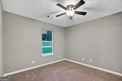 1301 Polk Street, Lagrange, GA 30240 - Photo 13