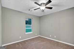 1301 Polk St, Lagrange, GA 30240 - Photo 13