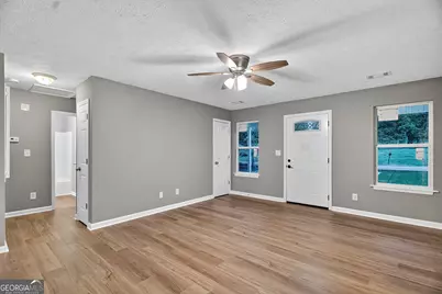 1301 Polk Street, Lagrange, GA 30240 - Photo 3