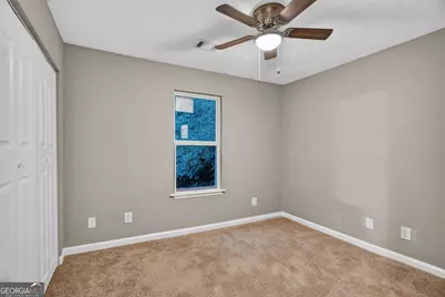 1301 Polk Street, Lagrange, GA 30240 - Photo 11