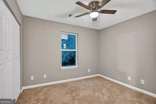 1301 Polk St, Lagrange, GA 30240 - Photo 11