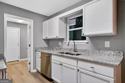 1301 Polk Street, Lagrange, GA 30240 - Photo 7