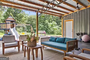 355 Dumas Rd, Forsyth, GA 31029 - Photo 31