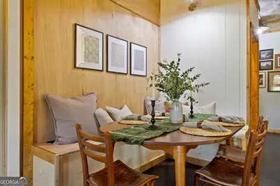 355 Dumas Road, Forsyth, GA 31029 - Photo 15