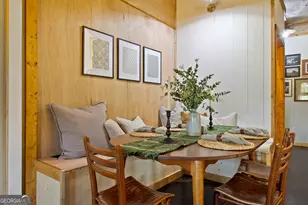 355 Dumas Rd, Forsyth, GA 31029 - Photo 15