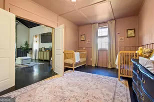 355 Dumas Rd, Forsyth, GA 31029 - Photo 23