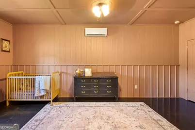 355 Dumas Road, Forsyth, GA 31029 - Photo 21