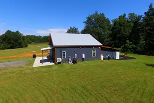 355 Dumas Rd, Forsyth, GA 31029 - Photo 43