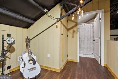 355 Dumas Road, Forsyth, GA 31029 - Photo 27