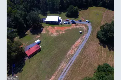 355 Dumas Road, Forsyth, GA 31029 - Photo 39